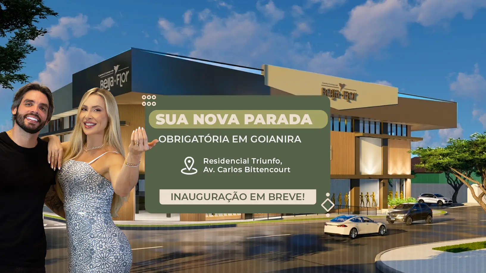 CENTRO_COMERCIAL_BEIJA_FLOR_BANNER_3