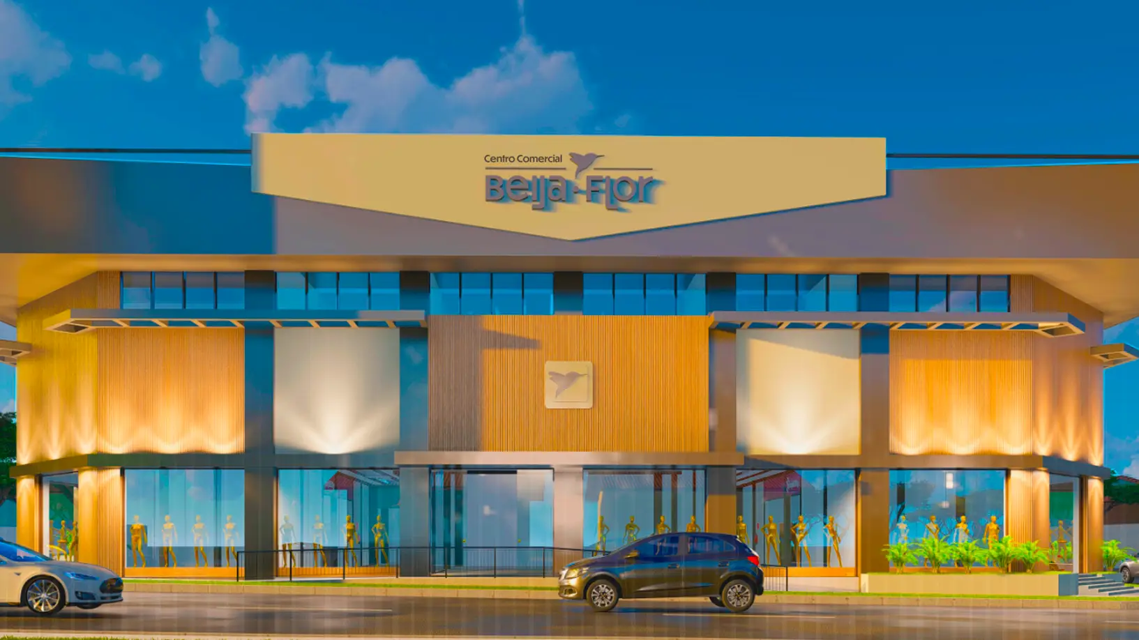 CENTRO_COMERCIAL_BEIJA_FLOR_BANNER_2